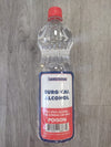 Armstrong Surgical Alcohol 1L