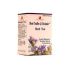 Health King Blood Tonifier Circulator Herb Tea 36g