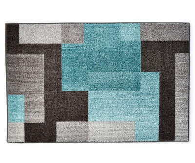 Living Colors Accent Rug