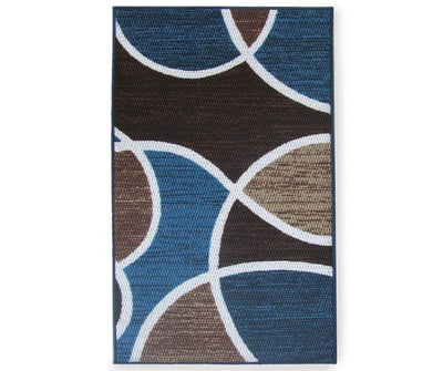 Living Colors Accent Rug