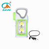 Mk Solar Led Emergency Light