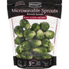 Ocean Mist Brussels Sprouts 16oz