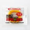 Super Band Insect Repelling 1s