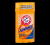 Arm &Hammer Solid Original 79g