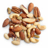 Nut Place Baked Nuts 1/4LB