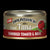 Brunswick Flaked Tuna-Sundried Tomato & Basil 85g