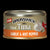 Brunswick Tuna Flake Garlic Hot Pepper 85g