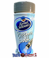 Kernel Season's Popcorn Salt 106g