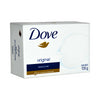 Dove Original  Beauty Bar 135g