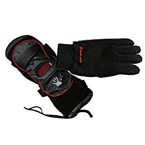 Tesco Peanut Munch Bar 1single