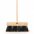 Indeco no.14 Yard Broom