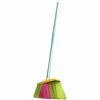 Florence Floor Broom/Handle