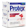 Protex Omega 3 3s