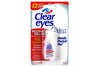 Clear Eyes Redness Relief 6ml