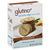 Glutino Gluten Free Multigrain Crackers 4.4oz
