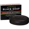 African Formula B/ Soap Cocoa Butter/Vitamin E 3.5oz