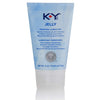 KY Personal Lubricant 4oz