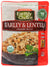 Earthly Choice Quinoa & Barley Grain Blend 8.5oz