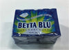 Betta Blu Laundry Soap 3Pack