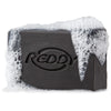 Reddy Black Bath Soap 3Pack