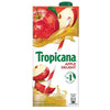 Tropical Delight Apple Juice 64oz