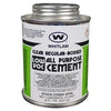 Whitlam All Purpose Cement 8oz