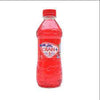 Blue Waters Cranberry Flavoured Water 330ml