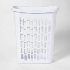 Laundry Basket