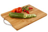 Healthy Chopping Block