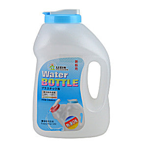 Water Bottle (L249 1514-29-07) 3.2L