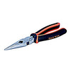 Tactix Long Nose Pliers 6"