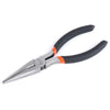 Tactix Pliers 6"