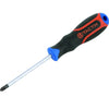 Tactix Screw Driver 0 x 60mm