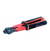 Tactix Multi Bolt Cutter 200mm