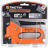 Tactix Heavy Duty Staple Gun