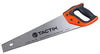 Tactix Hand Saw Polish Blade 18in