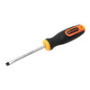 Tactix Screw Driver 5.5x150mm