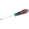 Tactix Screwdriver 5in