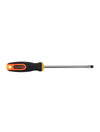 Tactix Screw Driver 6.5x150mm