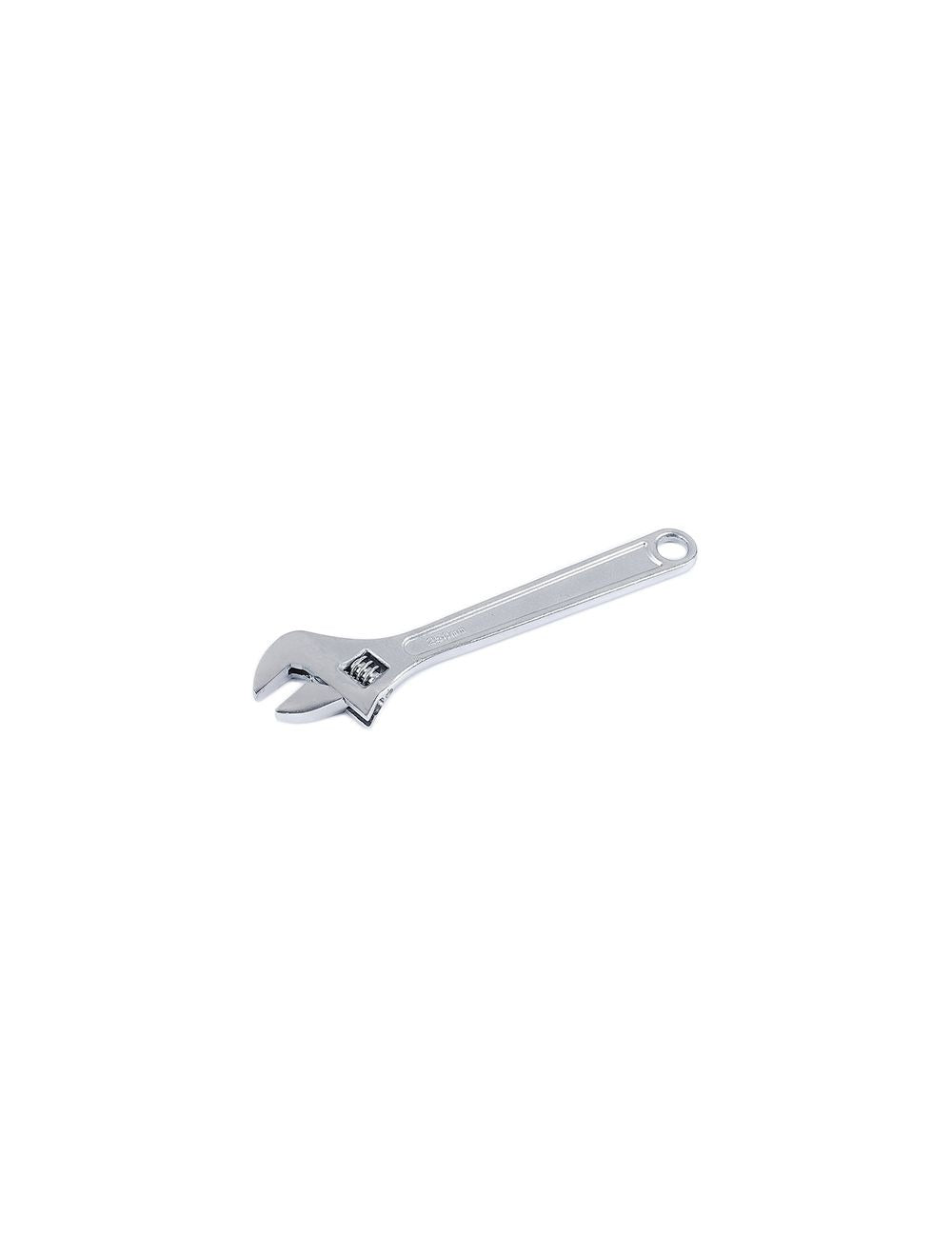 Tactix Adjustable Wrench 250mm