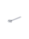 Tactix Adjustable Wrench 250mm