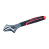 Tactix Adjustable Wrench 300mm