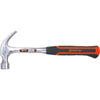 Tactix ClaweHammer 20oz