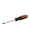 Tactix Screw Driver 1x38mm