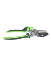 Yardsmith Pro Anvil Pruner