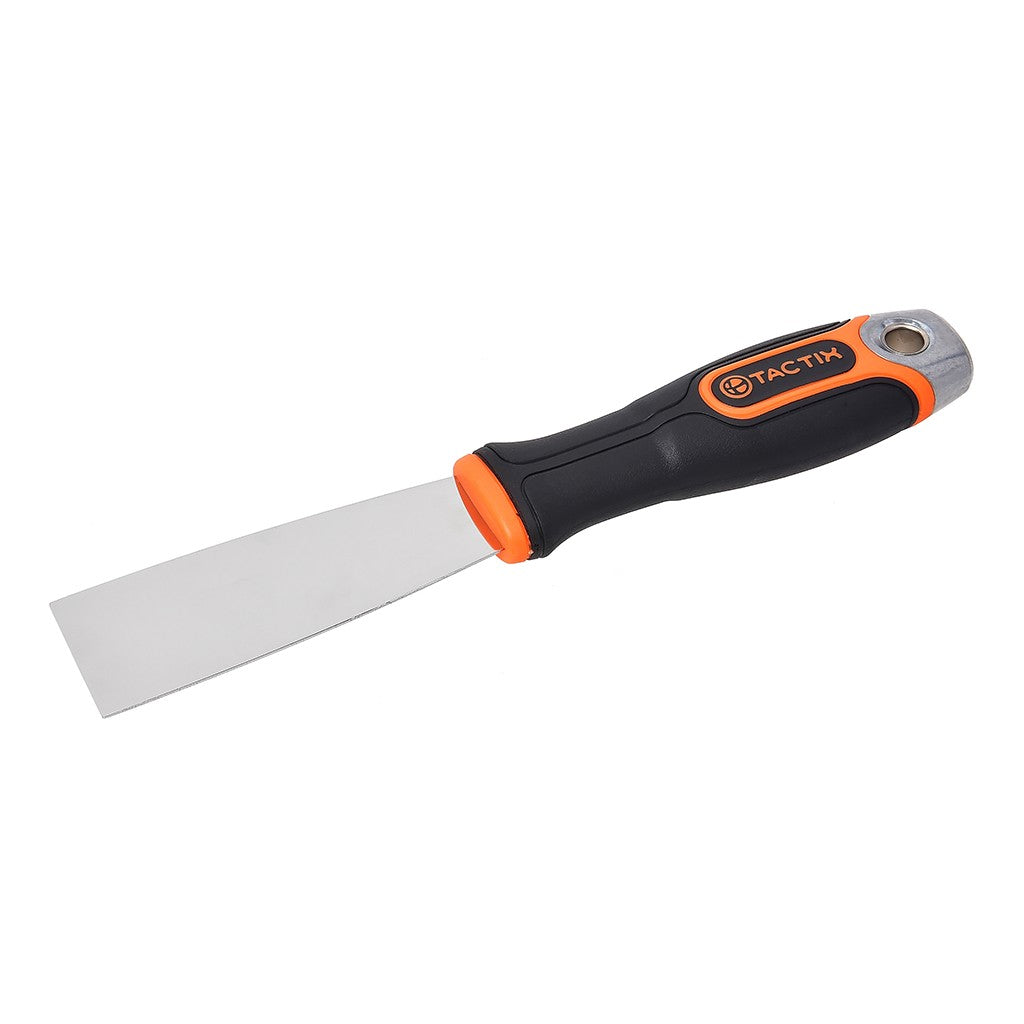 Tactix Flexible Putty Knife 6inch