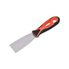 Tactix Stiff Putty Knife 1- 1 2 inch