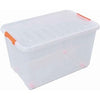 Tactix Storage Box 52L