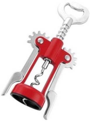 Cork Screw