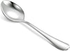 Stainless Steel Spoon